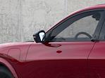 2025 Ford Mustang Mach-E AWD SUV for sale #F25236 - photo 20