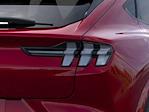 2025 Ford Mustang Mach-E AWD SUV for sale #F25236 - photo 21