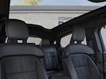 2025 Ford Mustang Mach-E AWD SUV for sale #F25236 - photo 22
