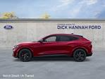 2025 Ford Mustang Mach-E AWD SUV for sale #F25236 - photo 4