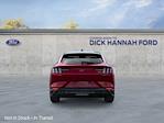 2025 Ford Mustang Mach-E AWD SUV for sale #F25236 - photo 5