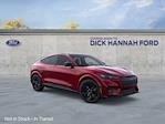 2025 Ford Mustang Mach-E AWD SUV for sale #F25236 - photo 7