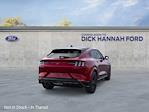 2025 Ford Mustang Mach-E AWD SUV for sale #F25236 - photo 8