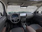 2025 Ford Bronco Sport AWD SUV for sale #F25237 - photo 9