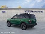 2025 Ford Bronco Sport AWD SUV for sale #F25237 - photo 2