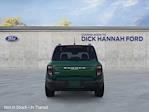2025 Ford Bronco Sport AWD SUV for sale #F25237 - photo 5