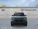 2025 Ford Bronco Sport AWD SUV for sale #F25237 - photo 6