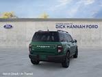 2025 Ford Bronco Sport AWD SUV for sale #F25237 - photo 8