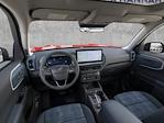 2025 Ford Bronco Sport AWD SUV for sale #F25239 - photo 9