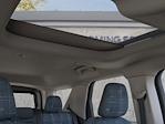 2025 Ford Bronco Sport AWD SUV for sale #F25239 - photo 23