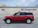 2025 Ford Bronco Sport AWD SUV for sale #F25239 - photo 3