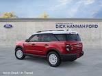 2025 Ford Bronco Sport AWD SUV for sale #F25239 - photo 2