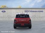 2025 Ford Bronco Sport AWD SUV for sale #F25239 - photo 5