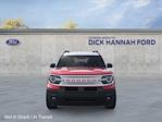 2025 Ford Bronco Sport AWD SUV for sale #F25239 - photo 6