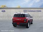 2025 Ford Bronco Sport AWD SUV for sale #F25239 - photo 8