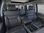 2025 Ford F-250 Crew Cab 4x4 Pickup for sale #F25240 - photo 10