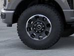 2025 Ford F-250 Crew Cab 4x4 Pickup for sale #F25240 - photo 19