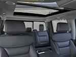 2025 Ford F-250 Crew Cab 4x4 Pickup for sale #F25240 - photo 22