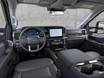 2025 Ford F-250 Crew Cab 4x4 Pickup for sale #F25240 - photo 9