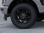 2025 Ford F-250 Crew Cab 4x4 Pickup for sale #F25241 - photo 19