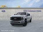 2025 Ford F-250 Crew Cab 4x4 Pickup for sale #F25241 - photo 3