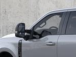 2025 Ford F-250 Crew Cab 4x4 Pickup for sale #F25241 - photo 20