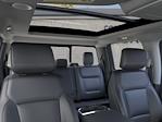 2025 Ford F-250 Crew Cab 4x4 Pickup for sale #F25241 - photo 22