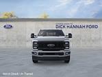 2025 Ford F-250 Crew Cab 4x4 Pickup for sale #F25241 - photo 6