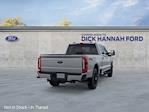 2025 Ford F-250 Crew Cab 4x4 Pickup for sale #F25241 - photo 8