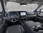 2025 Ford F-250 Crew Cab 4x4 Pickup for sale #F25241 - photo 9