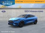 2025 Ford Mustang Mach-E AWD SUV for sale #F25242 - photo 1