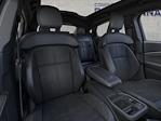 2025 Ford Mustang Mach-E AWD SUV for sale #F25242 - photo 10