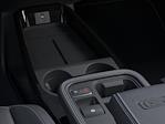2025 Ford Mustang Mach-E AWD SUV for sale #F25242 - photo 15
