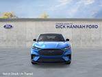 2025 Ford Mustang Mach-E AWD SUV for sale #F25242 - photo 6