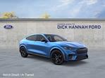 2025 Ford Mustang Mach-E AWD SUV for sale #F25242 - photo 7