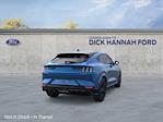 2025 Ford Mustang Mach-E AWD SUV for sale #F25242 - photo 8