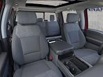 2025 Ford F-250 Crew Cab 4x4 Pickup for sale #F25243 - photo 10