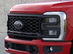 2025 Ford F-250 Crew Cab 4x4 Pickup for sale #F25243 - photo 17