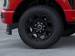 2025 Ford F-250 Crew Cab 4x4 Pickup for sale #F25243 - photo 19