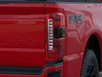 2025 Ford F-250 Crew Cab 4x4 Pickup for sale #F25243 - photo 21
