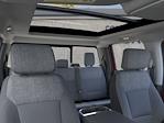 2025 Ford F-250 Crew Cab 4x4 Pickup for sale #F25243 - photo 22