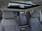 2025 Ford F-250 Crew Cab 4WD Pickup for sale #F25243 - photo 23