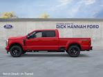2025 Ford F-250 Crew Cab 4x4 Pickup for sale #F25243 - photo 4