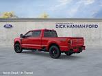 2025 Ford F-250 Crew Cab 4x4 Pickup for sale #F25243 - photo 2