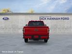 2025 Ford F-250 Crew Cab 4x4 Pickup for sale #F25243 - photo 5
