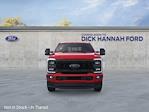 2025 Ford F-250 Crew Cab 4x4 Pickup for sale #F25243 - photo 6