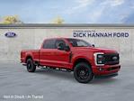 2025 Ford F-250 Crew Cab 4x4 Pickup for sale #F25243 - photo 7