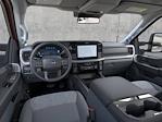 2025 Ford F-250 Crew Cab 4x4 Pickup for sale #F25243 - photo 9