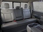 2025 Ford F-350 Crew Cab SRW 4x4 Pickup for sale #F25244 - photo 11