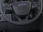 2025 Ford Transit 250 Medium Roof AWD Empty Cargo Van for sale #F25245 - photo 12